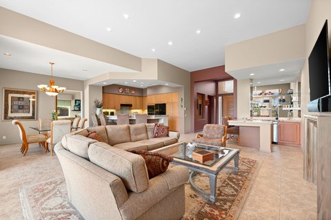 867 Arrowhead Drive, Palm Desert, CA 92211 photo 17