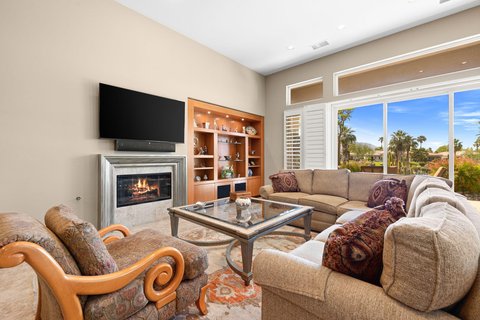 867 Arrowhead Drive, Palm Desert, CA 92211 photo 18