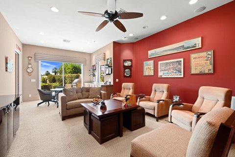 867 Arrowhead Drive, Palm Desert, CA 92211 photo 19