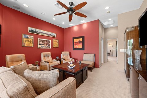 867 Arrowhead Drive, Palm Desert, CA 92211 photo 20