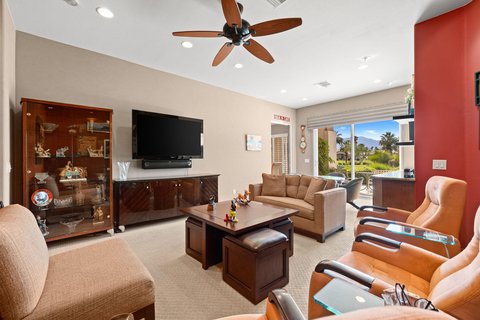 867 Arrowhead Drive, Palm Desert, CA 92211 photo 21