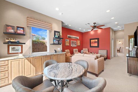 867 Arrowhead Drive, Palm Desert, CA 92211 photo 22