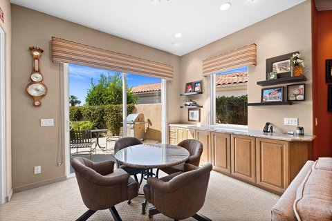 867 Arrowhead Drive, Palm Desert, CA 92211 photo 23