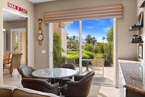 867 Arrowhead Drive, Palm Desert, CA 92211 photo 24