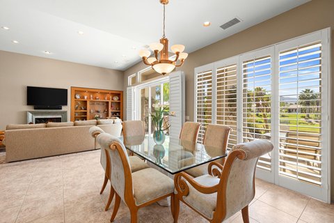 867 Arrowhead Drive, Palm Desert, CA 92211 photo 25