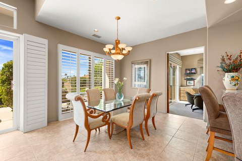 867 Arrowhead Drive, Palm Desert, CA 92211 photo 26