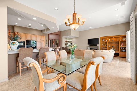 867 Arrowhead Drive, Palm Desert, CA 92211 photo 27
