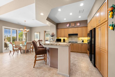 867 Arrowhead Drive, Palm Desert, CA 92211 photo 28