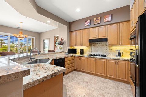 867 Arrowhead Drive, Palm Desert, CA 92211 photo 29