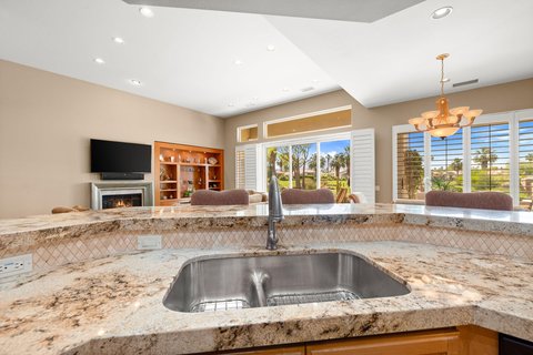 867 Arrowhead Drive, Palm Desert, CA 92211 photo 30