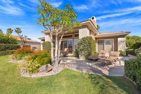 867 Arrowhead Drive, Palm Desert, CA 92211 photo 3