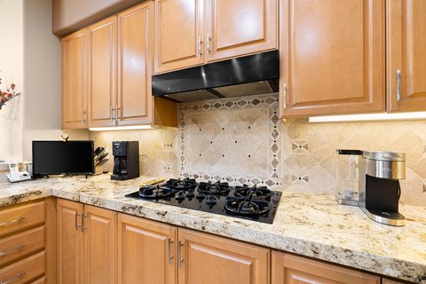 867 Arrowhead Drive, Palm Desert, CA 92211 photo 31