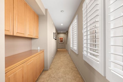 867 Arrowhead Drive, Palm Desert, CA 92211 photo 33