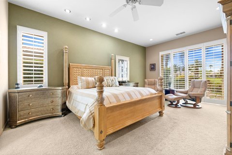 867 Arrowhead Drive, Palm Desert, CA 92211 photo 34