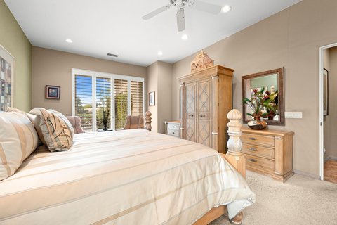 867 Arrowhead Drive, Palm Desert, CA 92211 photo 36
