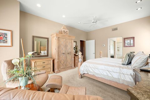 867 Arrowhead Drive, Palm Desert, CA 92211 photo 37