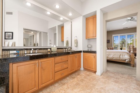 867 Arrowhead Drive, Palm Desert, CA 92211 photo 38