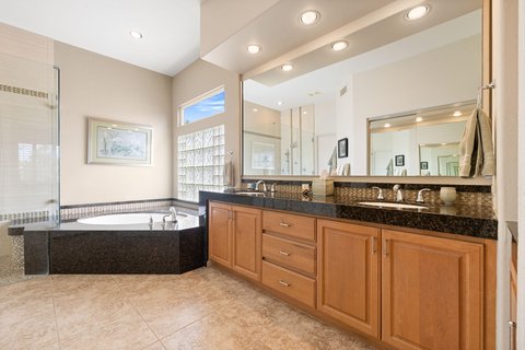 867 Arrowhead Drive, Palm Desert, CA 92211 photo 39