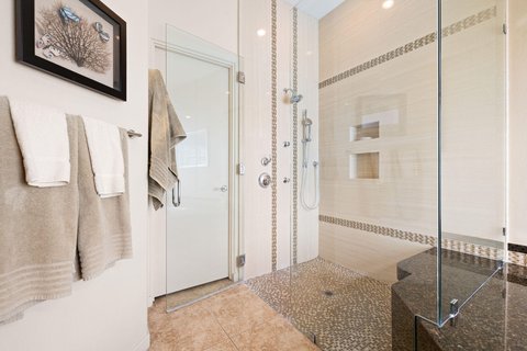 867 Arrowhead Drive, Palm Desert, CA 92211 photo 40