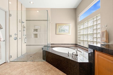 867 Arrowhead Drive, Palm Desert, CA 92211 photo 41