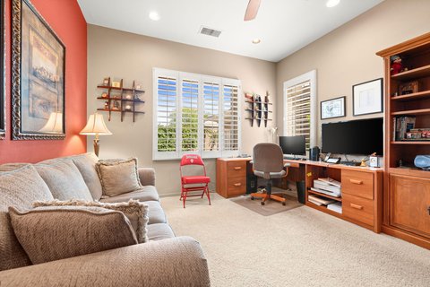 867 Arrowhead Drive, Palm Desert, CA 92211 photo 42