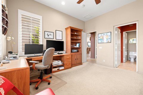 867 Arrowhead Drive, Palm Desert, CA 92211 photo 43