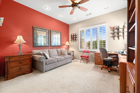 867 Arrowhead Drive, Palm Desert, CA 92211 photo 44