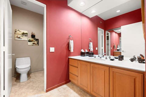 867 Arrowhead Drive, Palm Desert, CA 92211 photo 45