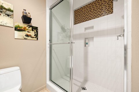 867 Arrowhead Drive, Palm Desert, CA 92211 photo 46