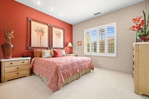 867 Arrowhead Drive, Palm Desert, CA 92211 photo 47