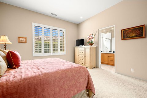 867 Arrowhead Drive, Palm Desert, CA 92211 photo 48
