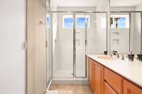 867 Arrowhead Drive, Palm Desert, CA 92211 photo 49