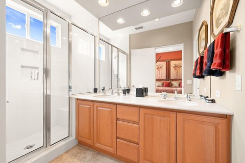 867 Arrowhead Drive, Palm Desert, CA 92211 photo 50