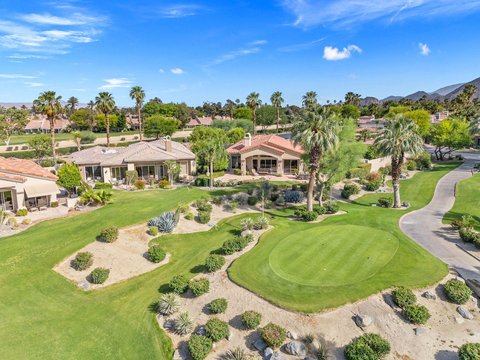 867 Arrowhead Drive, Palm Desert, CA 92211 photo 5