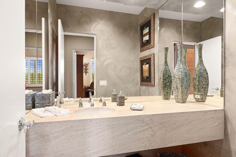 867 Arrowhead Drive, Palm Desert, CA 92211 photo 51