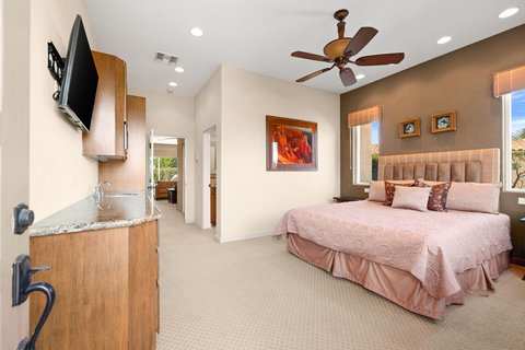 867 Arrowhead Drive, Palm Desert, CA 92211 photo 52