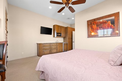 867 Arrowhead Drive, Palm Desert, CA 92211 photo 53