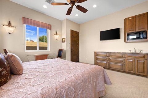 867 Arrowhead Drive, Palm Desert, CA 92211 photo 54