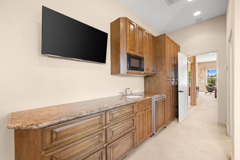 867 Arrowhead Drive, Palm Desert, CA 92211 photo 56