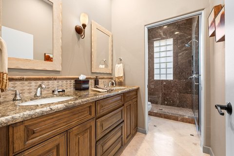 867 Arrowhead Drive, Palm Desert, CA 92211 photo 57