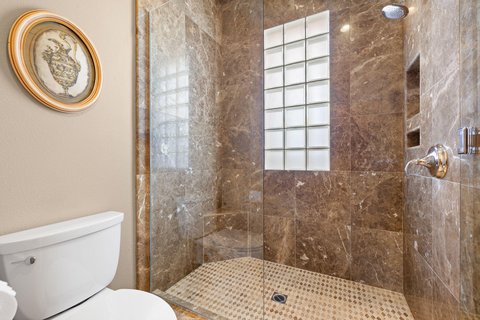 867 Arrowhead Drive, Palm Desert, CA 92211 photo 58