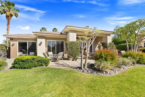 867 Arrowhead Drive, Palm Desert, CA 92211 photo 59