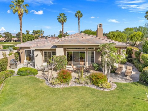 867 Arrowhead Drive, Palm Desert, CA 92211 photo 60