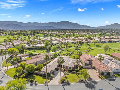 867 Arrowhead Drive, Palm Desert, CA 92211 photo 6