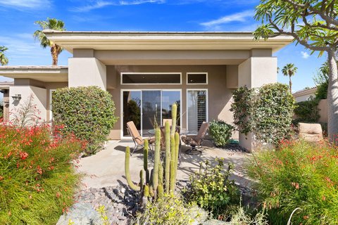867 Arrowhead Drive, Palm Desert, CA 92211 photo 61