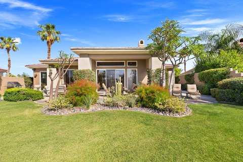867 Arrowhead Drive, Palm Desert, CA 92211 photo 62