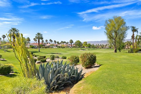867 Arrowhead Drive, Palm Desert, CA 92211 photo 63