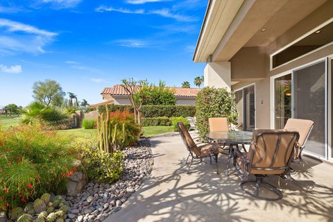 867 Arrowhead Drive, Palm Desert, CA 92211 photo 64