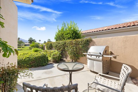 867 Arrowhead Drive, Palm Desert, CA 92211 photo 65