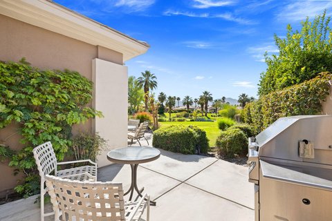 867 Arrowhead Drive, Palm Desert, CA 92211 photo 66